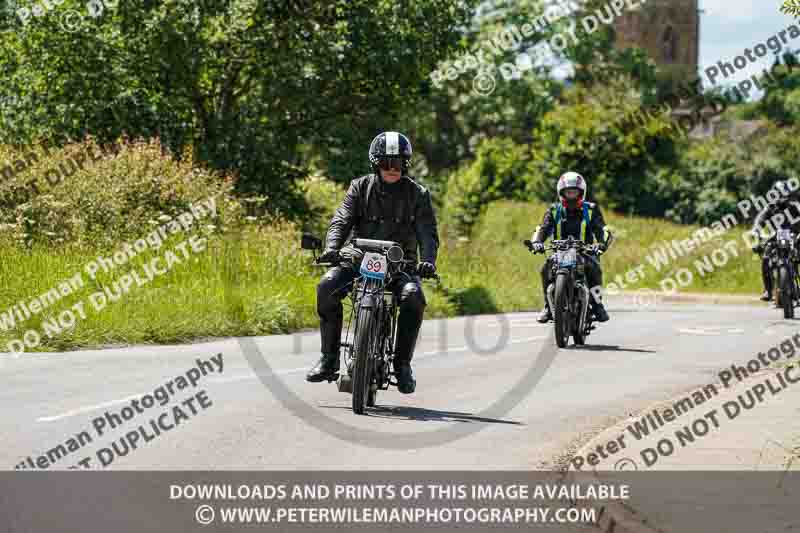 Vintage motorcycle club;eventdigitalimages;no limits trackdays;peter wileman photography;vintage motocycles;vmcc banbury run photographs